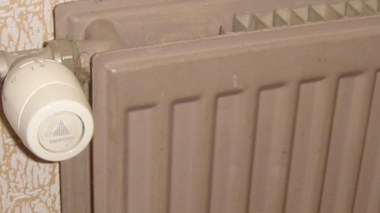 Снимка: архив, Булфото