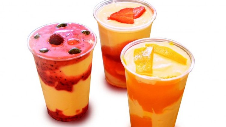 Снимка: freeimages