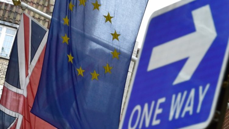 Снимка: flickr