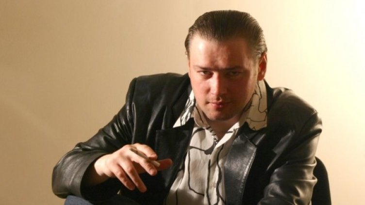 Снимка: Twitter