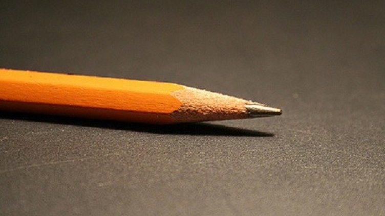 Снимка: flickr