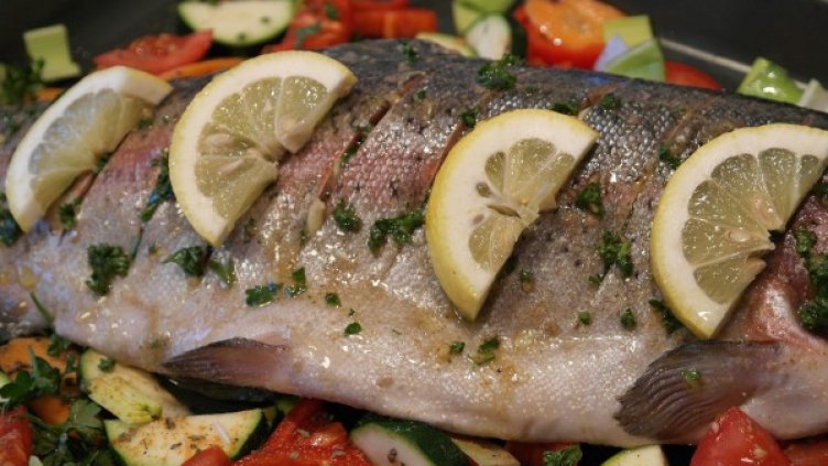 Снимка: pixabay.com