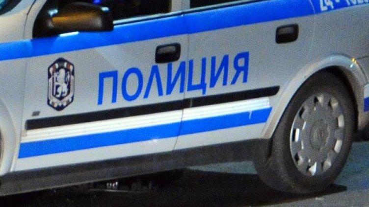 Снимка: архив, Bulphoto