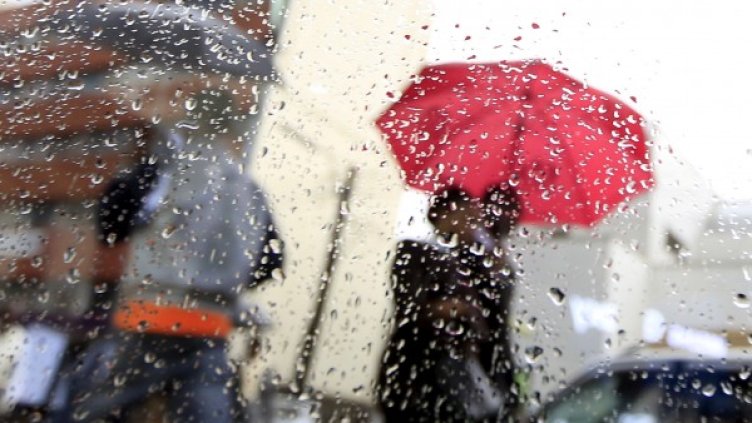 Снимка: архив, Reuters