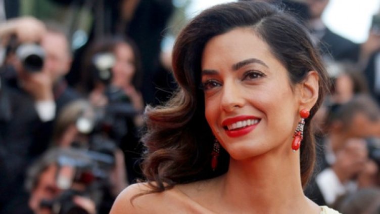 Снимка: архив, Reuters