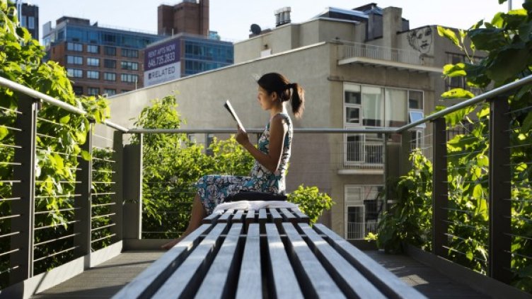 Снимка: архив, Reuters