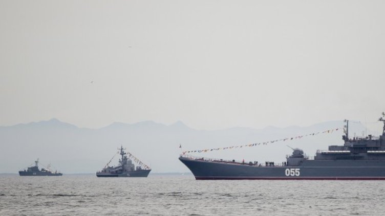 Снимка: архив, Reuters