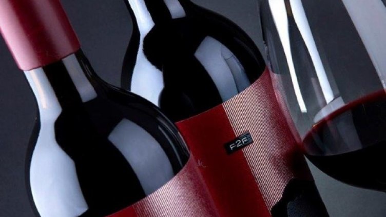 Камата ще запознае гостите си с неповторимия вкус на българското вино