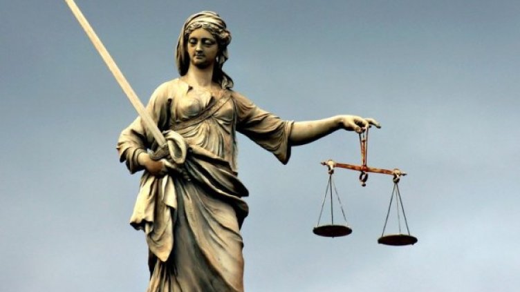 Снимка: Flickr