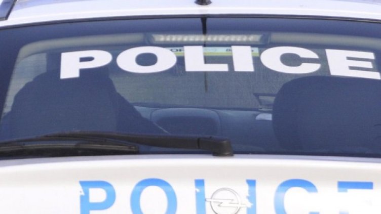 Архив: Булфото