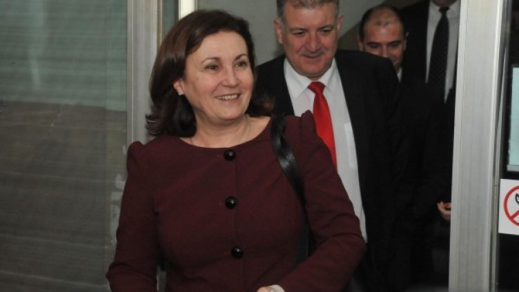 Снимка: Булфото, архив