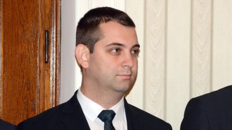 Снимка: Булфото, архив