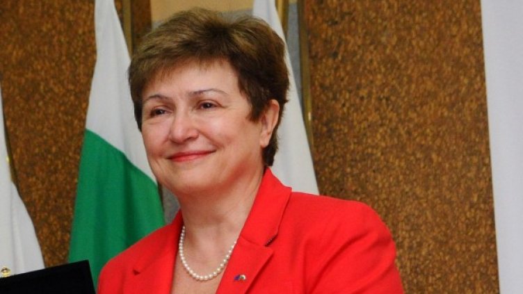 Снимка: архив Булфото