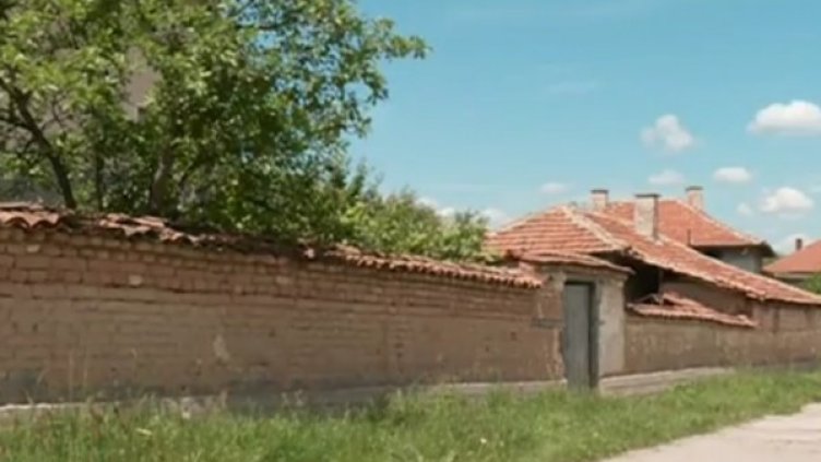 Кадър: Нова телевизия