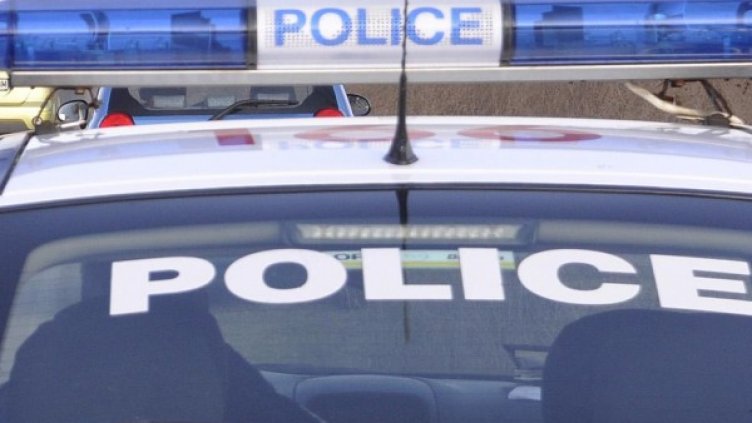 Снимка: Булфото