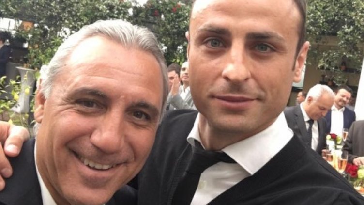 Снимка: Facebook