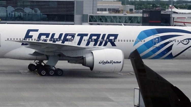 Снимка: архив, Reuters