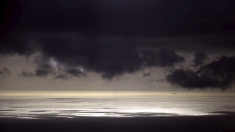 Снимка: архив, Reuters