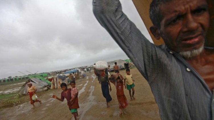 Снимка: архив, Reuters