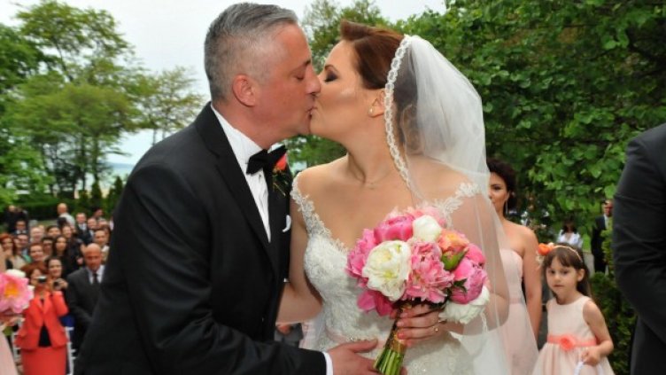 Снимка: Булфото