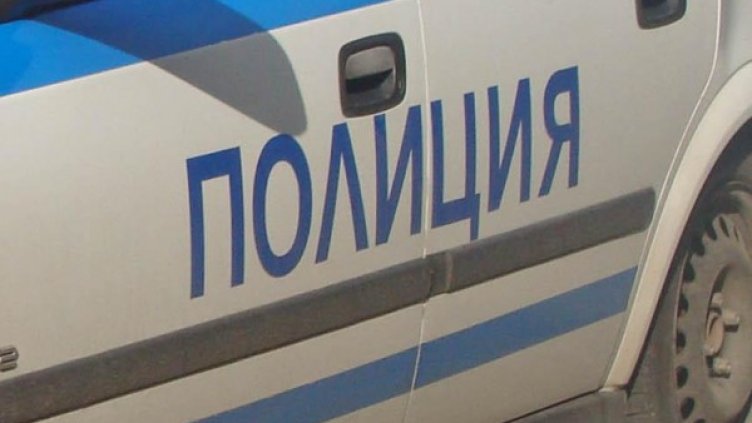 Снимка: архив, Булфото