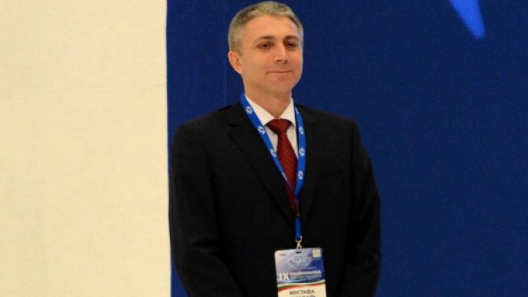 Снимка: архив, Булфото