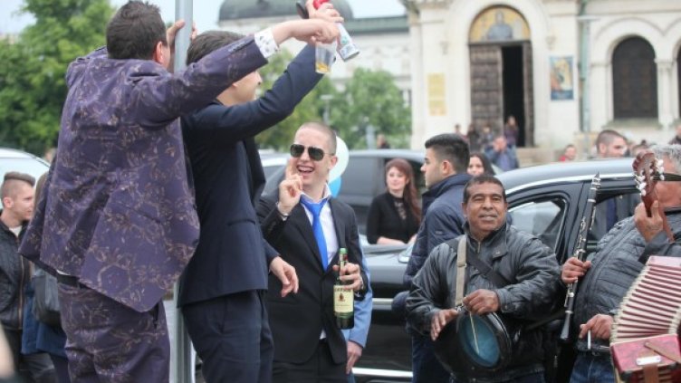 Снимка: архив, Булфото