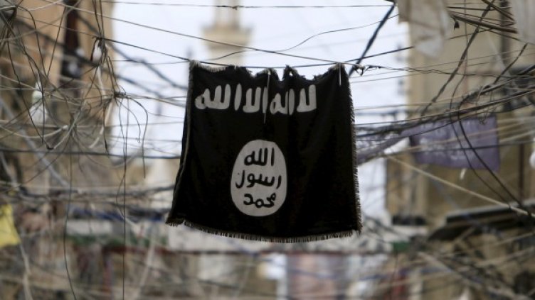 Снимка: архив, Ройтерс