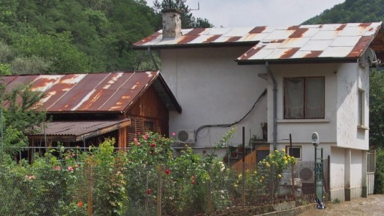 Снимка: Булфото, архив