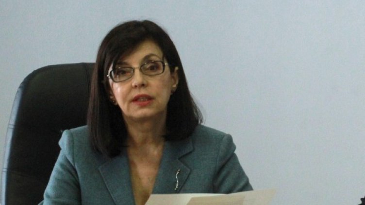 Снимка: Булфото, архив