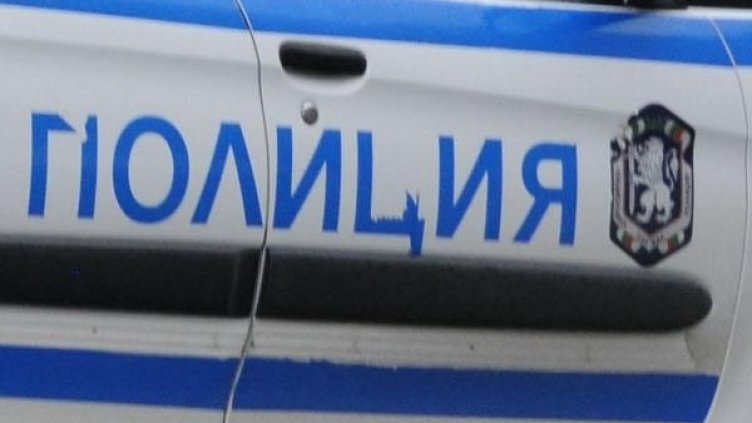 Снимка: Булфото, архив