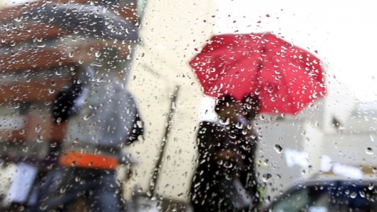 Снимка: архив, Reuters