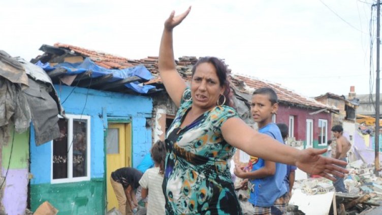 Снимка:Булфото, архив