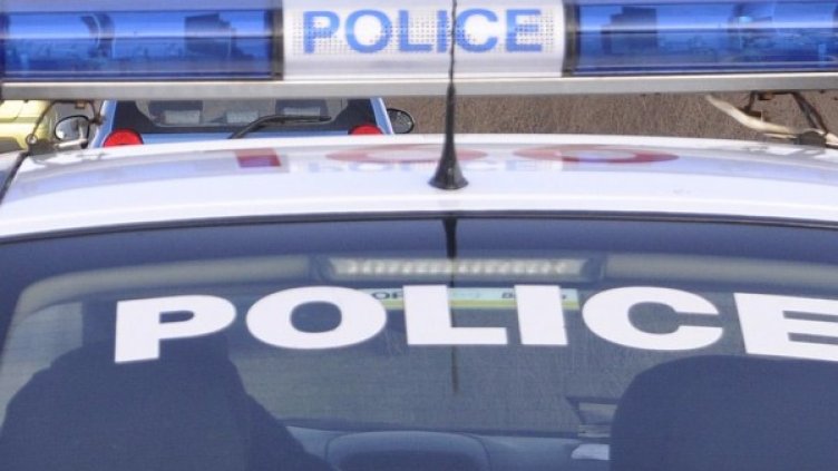 Снимка: Булфото