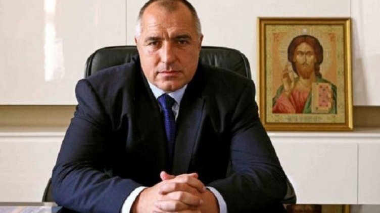 Снимка: Facebook