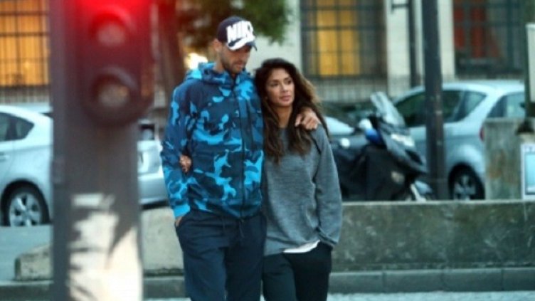 Снимка: portalnicole.com.br