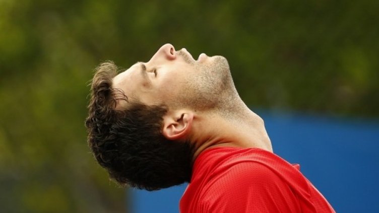 Снимка: Reuters, архив