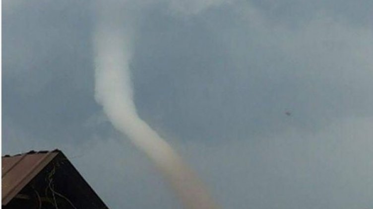 Снимка: Нова тв