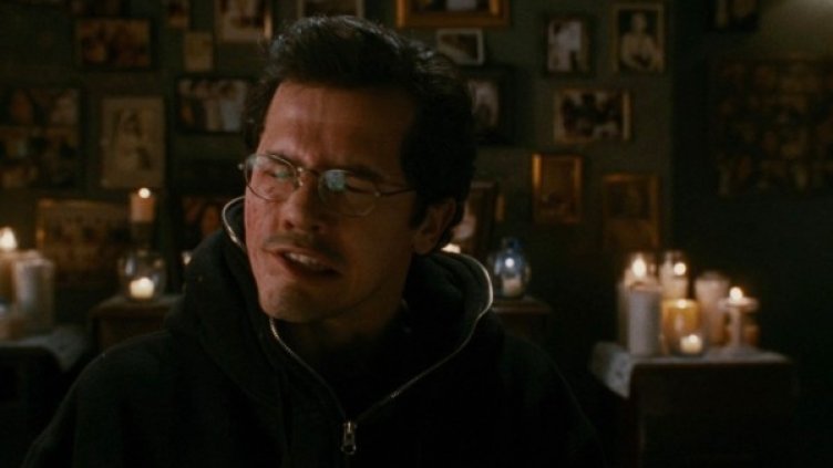 Снимка: Тандем филм