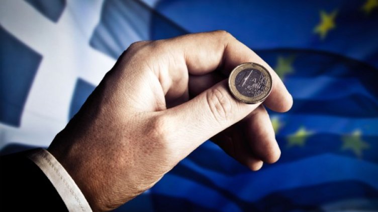 Снимка: flickr