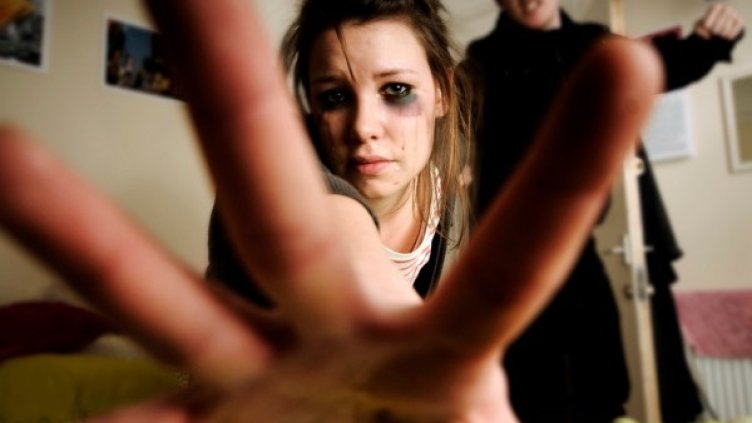 Снимка: flickr