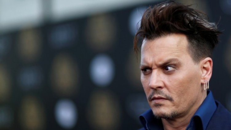 Снимка: архив, Reuters