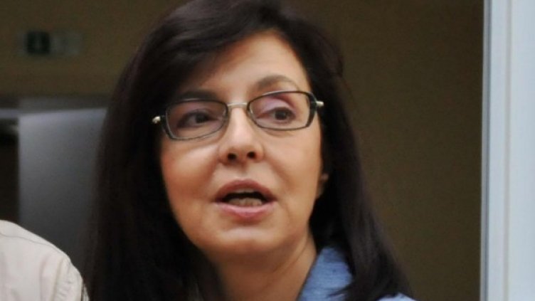 Снимка: архив, Bulphoto