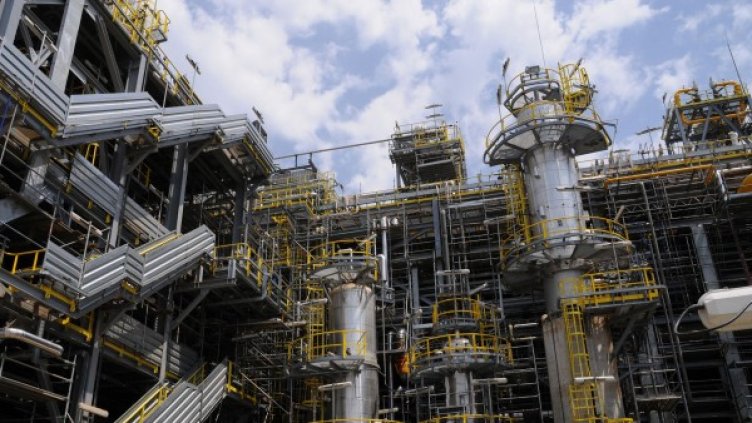 Архив: Булфото