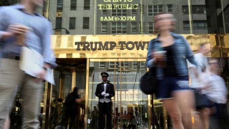 Снимка: архив, Reuters