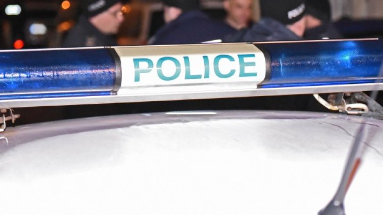 Снимка: Булфото, архив