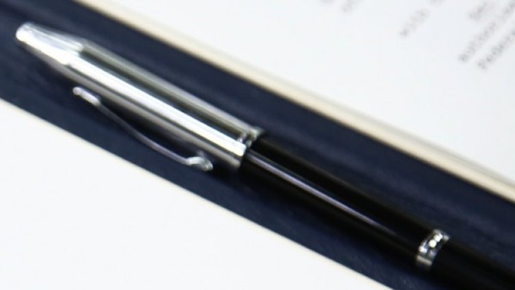 Снимка: архив, Ройтерс