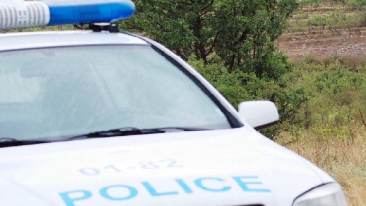 Снимка: Булфото, архив