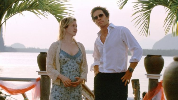 Снимка: outnow.ch