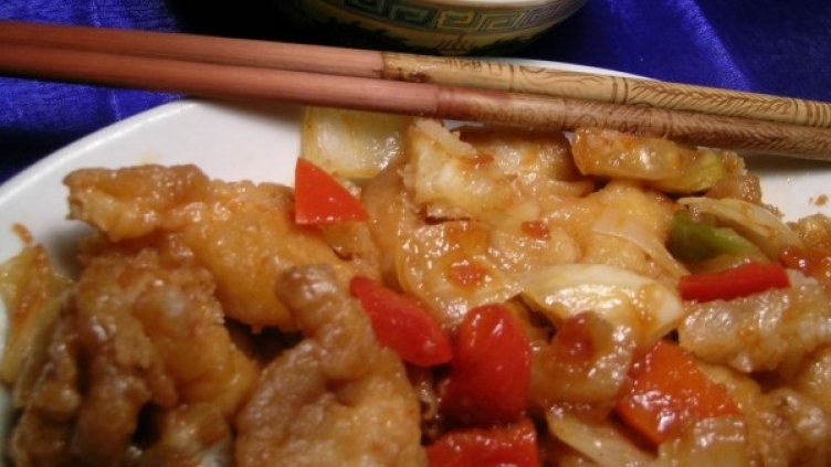 Снимка: freeimages